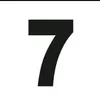 siete_777777