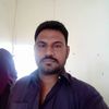 sajjadbhatti4429