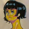 luke_0145