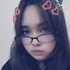 uyen2k7nek