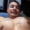 adair.nieto