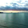 athu412_1607
