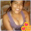 ignacio.morales127