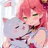 micomet_hololive