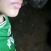 rafa3l_61