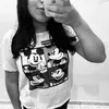 ari_benitez6