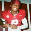 parker_da_goat29