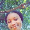 user9870252000738