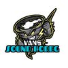 vanssoundhoreg