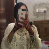 sukhi.shawon
