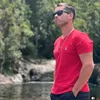 marcossanti97