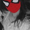 christi_0101