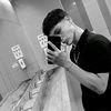 camilo_xmn