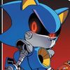 metalsonic561