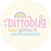 dittobughair