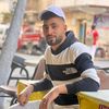 fares.samola1