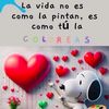 soyelhumildon