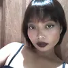 anitain0