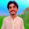 mushtaq.ahmad.kha0