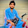 dost.jan8