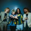 OneOkRock