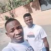 .t.h.thlamulo.mabo
