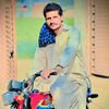 khantahir7868