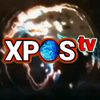 XPOS TV
