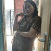 user61398295865626