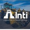 inti.constructor