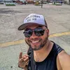 adriano.de.olivei80