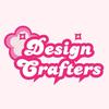 DesignCrafters