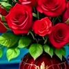 aung.myo.kyaw8024