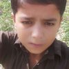saifuddinkhan.king