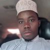 suleimanrashidi2