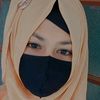 sumaiya.100k3