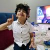 saeedmkbrqm