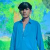 naveed.bloch.48