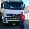 cristian.loza2
