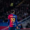 editfootball11111