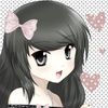 riri_qz2