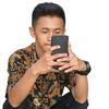 Teman cuy
