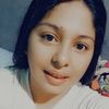 heidi.santos.andr