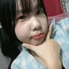 n.giau_29_5