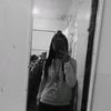 inaloveyy