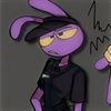 playerdudegamer