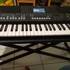 knky702