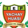 yachay.huasi