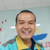 Xanh SM bán nhà Phố