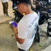 darwin_cardenas3